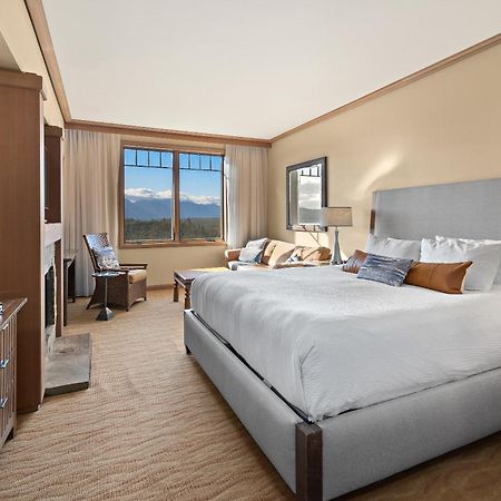 The Best Executive River View Suite Lodge Unit - 5047 Cle Elum Eksteriør billede