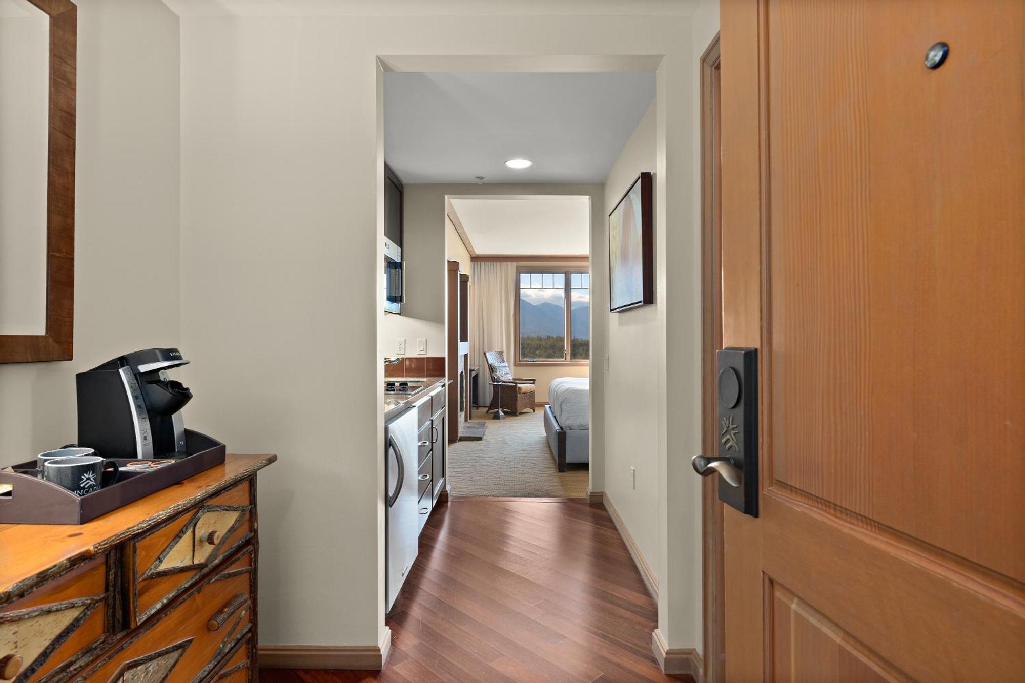 The Best Executive River View Suite Lodge Unit - 5047 Cle Elum Eksteriør billede