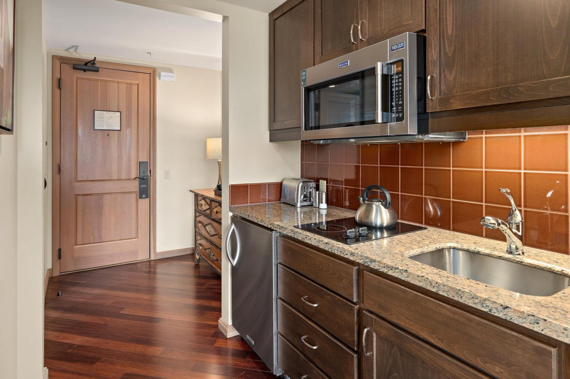 The Best Executive River View Suite Lodge Unit - 5047 Cle Elum Eksteriør billede