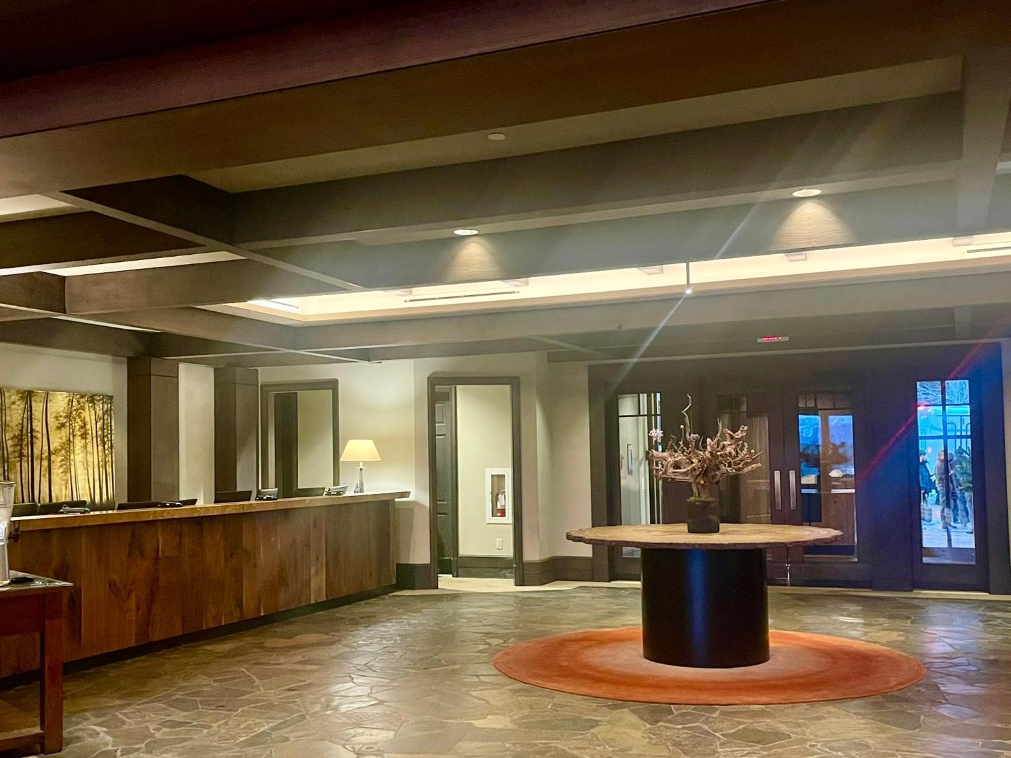 The Best Executive River View Suite Lodge Unit - 5047 Cle Elum Eksteriør billede