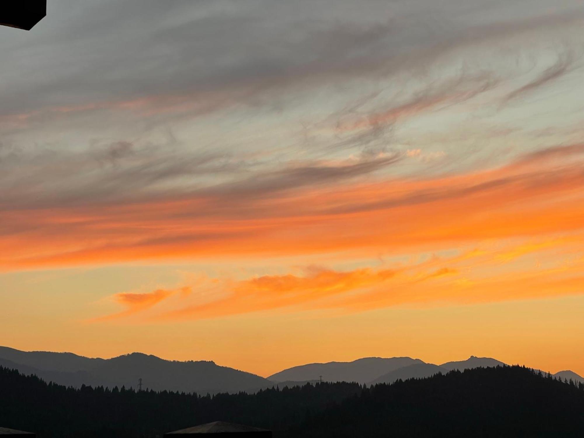 The Best Executive River View Suite Lodge Unit - 5047 Cle Elum Eksteriør billede