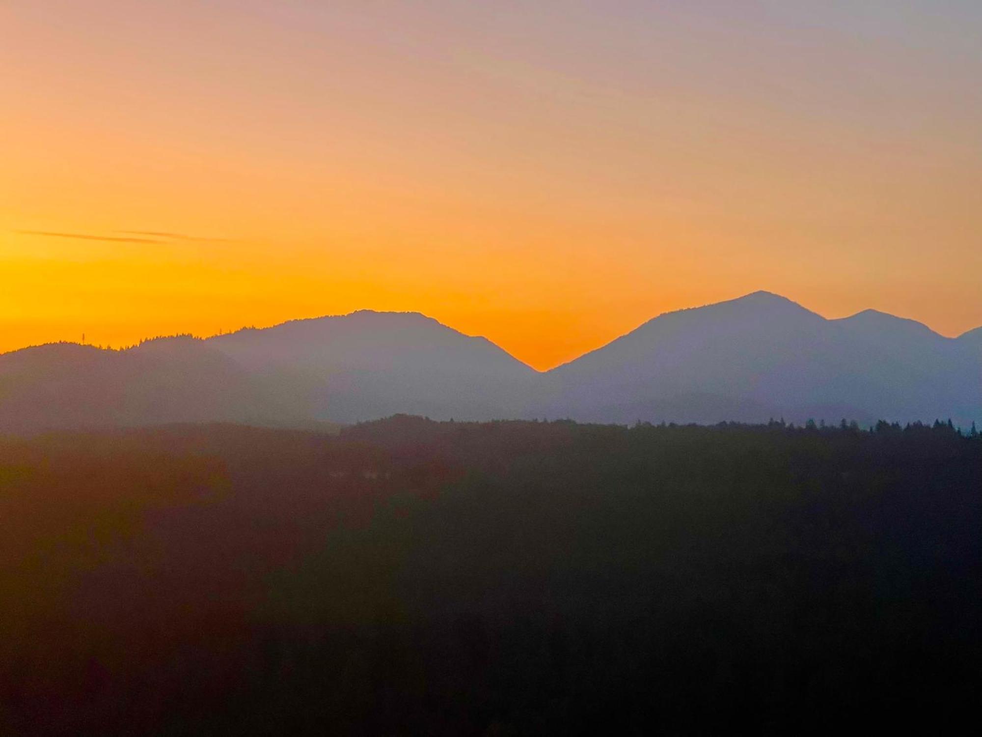 The Best Executive River View Suite Lodge Unit - 5047 Cle Elum Eksteriør billede